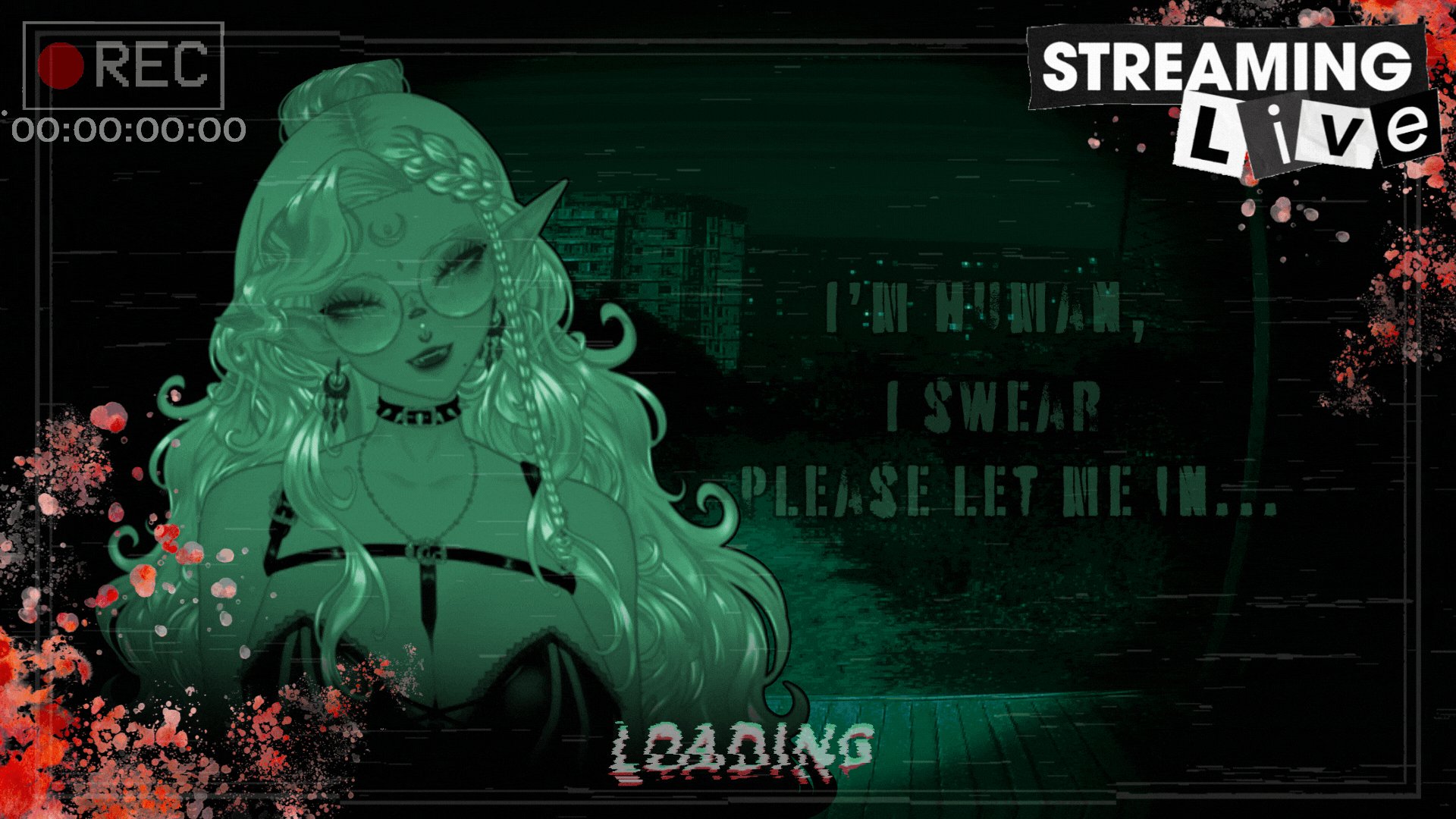 ♡honey♡ オーガニック、未加工未濾過ホワイトハニー、16オンス（454 g）