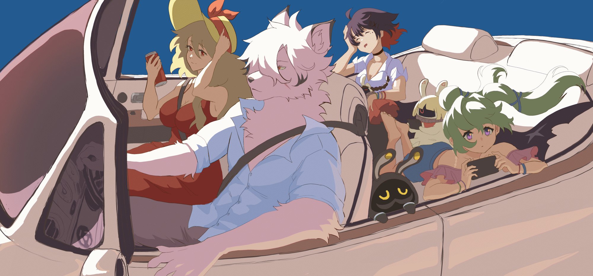 ★⋆。˚⭐︎Stella✩⋆。˚★ さま専用 ずっとここで写真撮ってみたかったの~kawaii🎀🥲 ここで声かけて