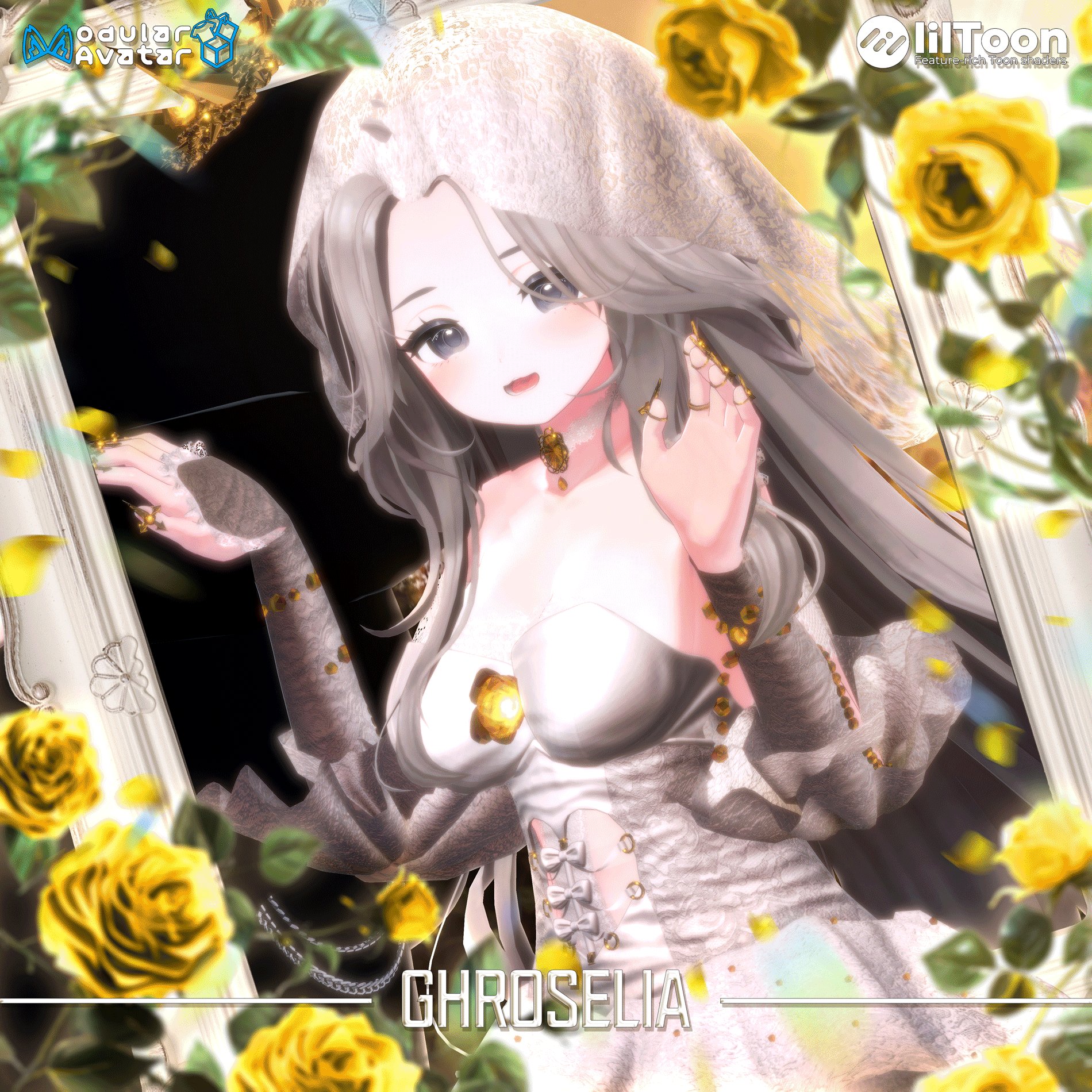 るいるい るいるいの日常 (@luilui_713) / X
