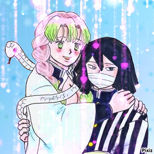 ひまママ🐍誕新刊通販 (@himamamaannex) / X