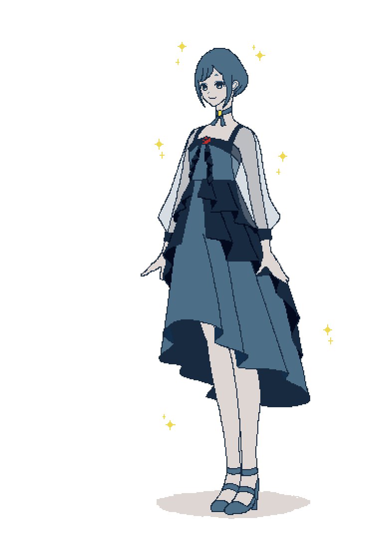 百一四一 (@100141_q0u0p) / X