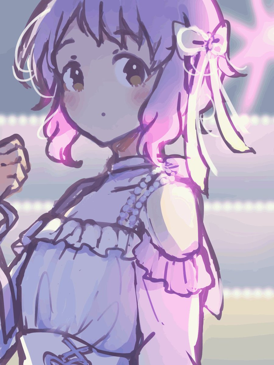 あきおち (@autumnfallP) / Posts / X