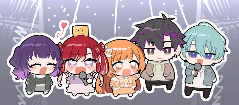 ラヴィです(*^^*) LA SPORTIVA ONLINE SHOP / BOULDER X ボルダーX ［ ZFAS002］