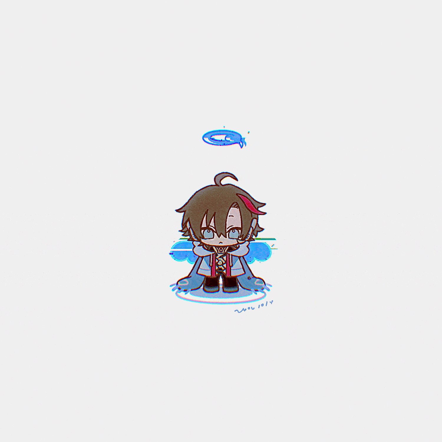 もちこめこ (@motikomeko_) / X
