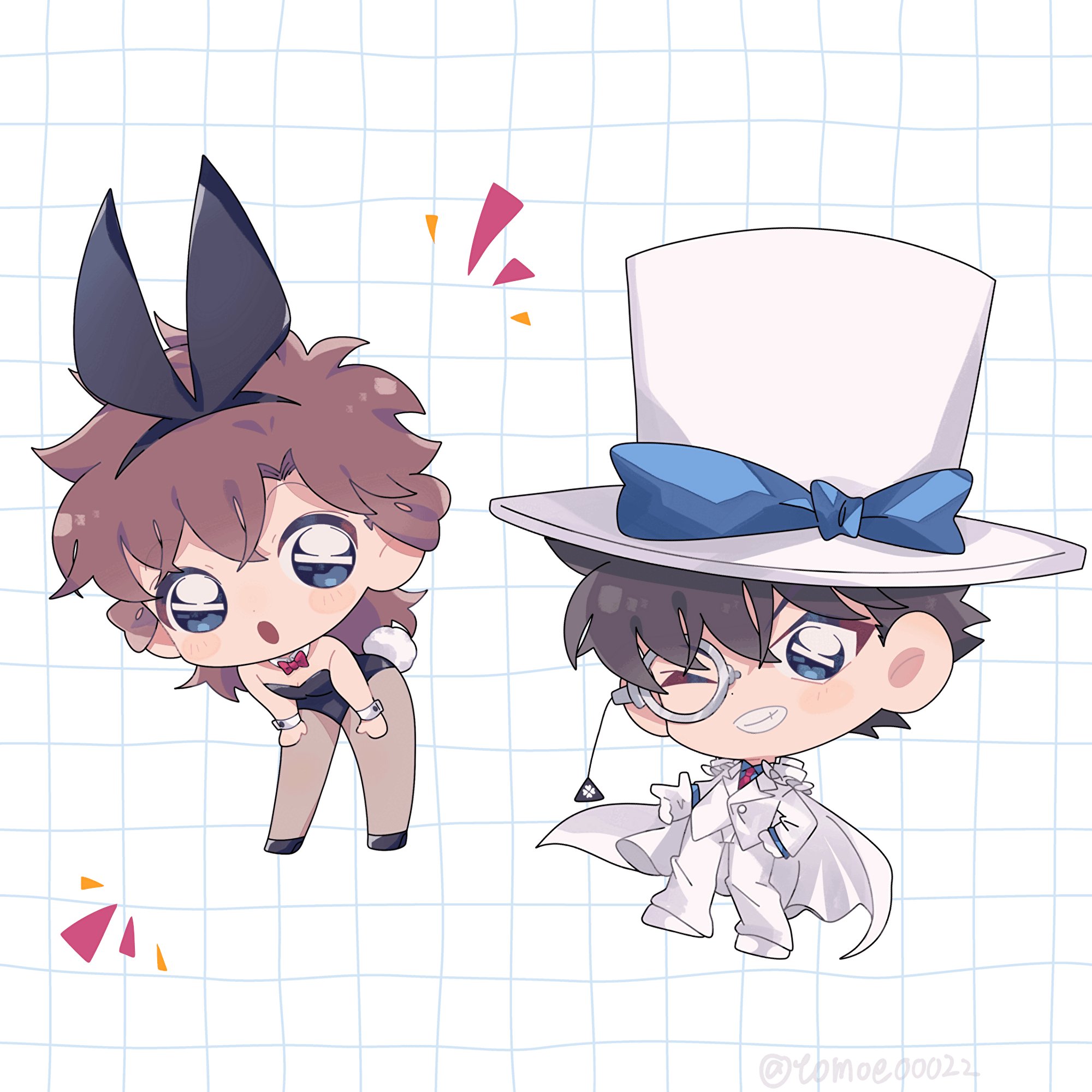 ⭐️momo様おまとめページ⭐️ 最近よく見ます。 🤣🤣🤣🤣