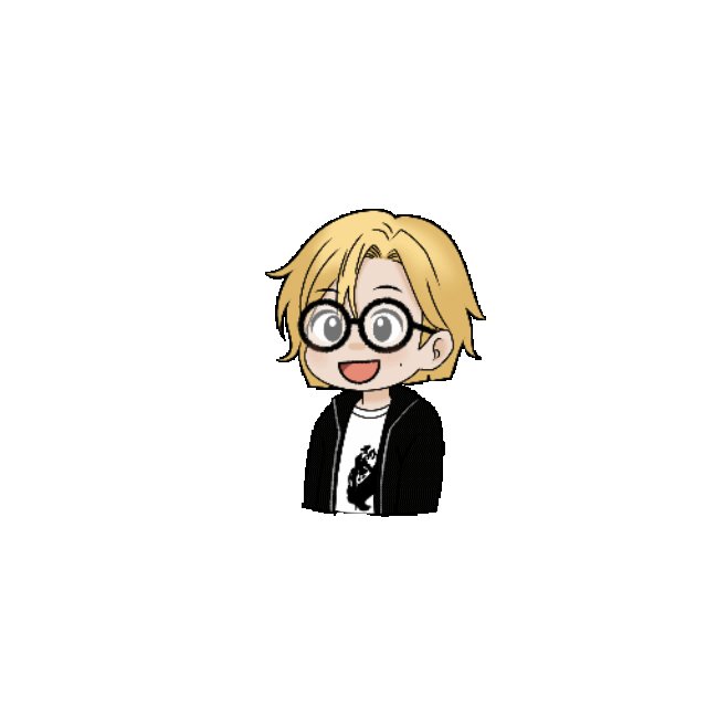 예지ᴬᴱᴿᴼ⁵²⁶ on X: 