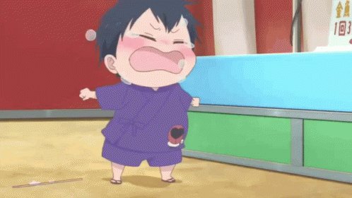 ぴょん⭐︎⭐︎です。 ぴchan on X: 