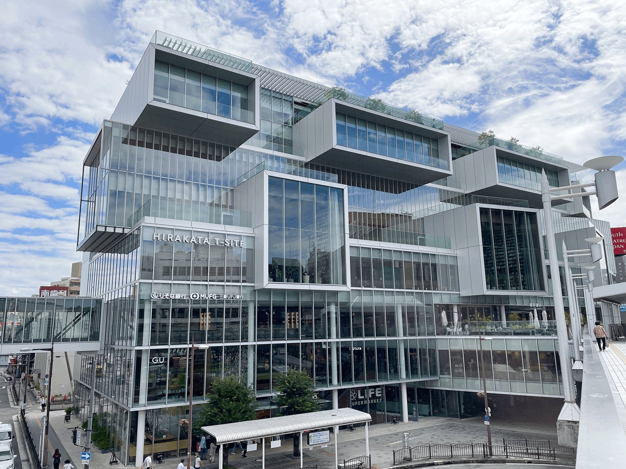 かもめ⭐︎ かもめ（賀茂かもめ𓅮） (@kamome728) / X