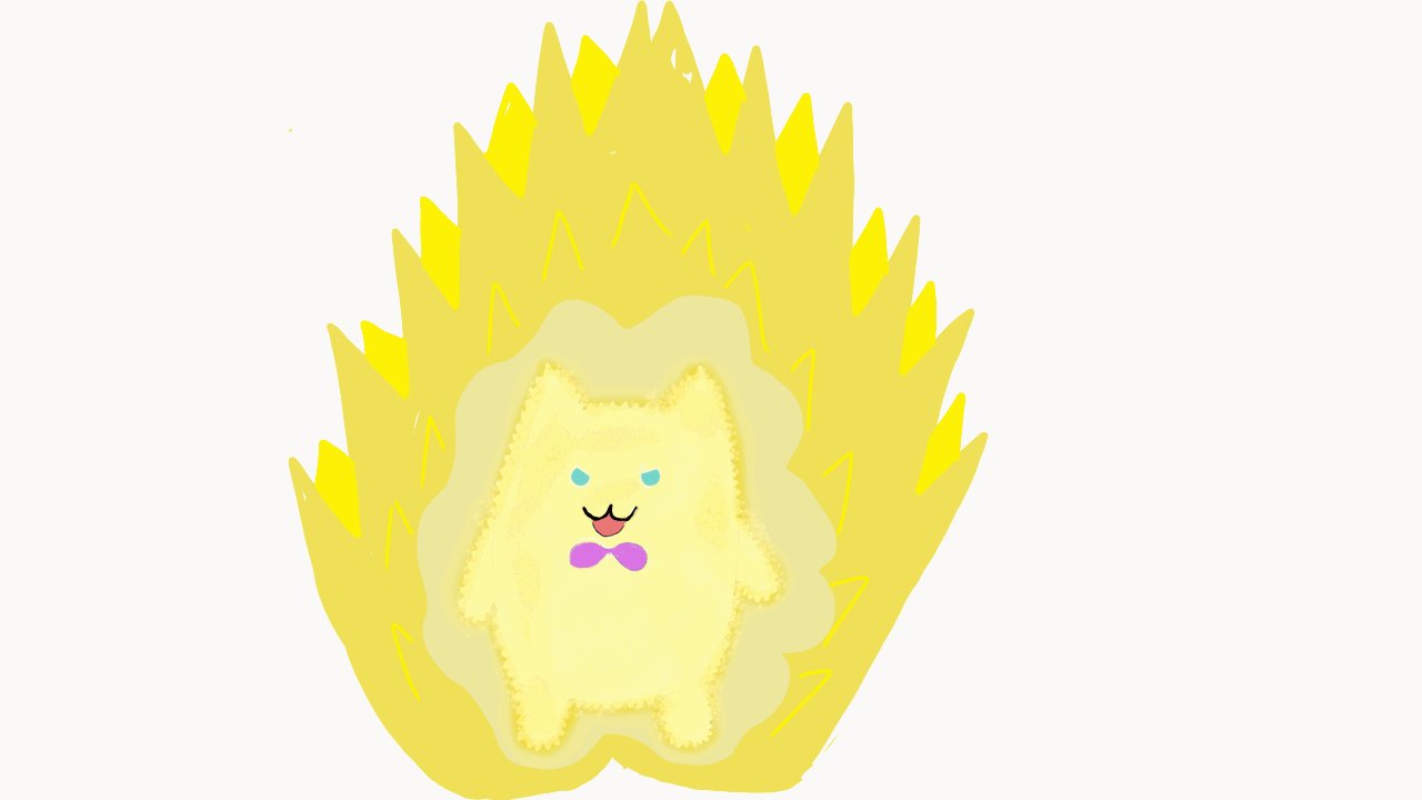 HARUさんのページ( ΦωΦ ) HARUさんのページ( ΦωΦ ) 2 #天使界隈 #originalcharacter