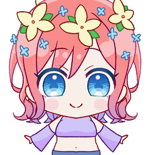 ♥Rin様♥ ♡りん♡ (@rinriririn3) / X