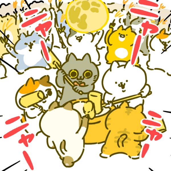 さあちんページです♬*° ヴォクシー DBA-ZRR80G ZRR85 ZWR ヒューズボックス 3ZR-FAE 1F7 82730