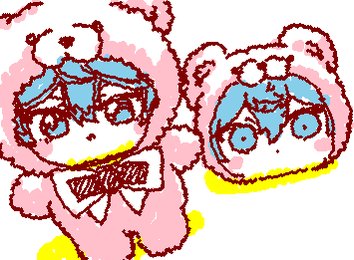 おまんじゅう瀬名泉 (@manizumi_bot) / X