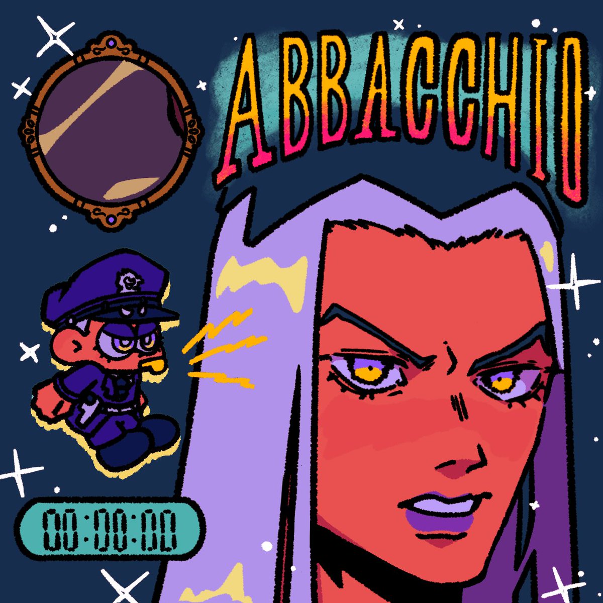 お塩 (@Ha2009828) / Posts / X