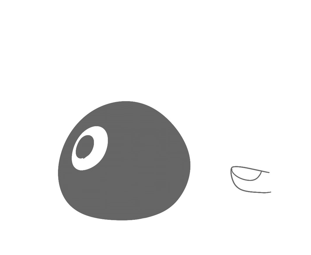 （6月VIP 10%off中) メル25773です❣️0621 Mojave DG ♀ 2025/8/30 お迎え #ボールパイソン#ballpython