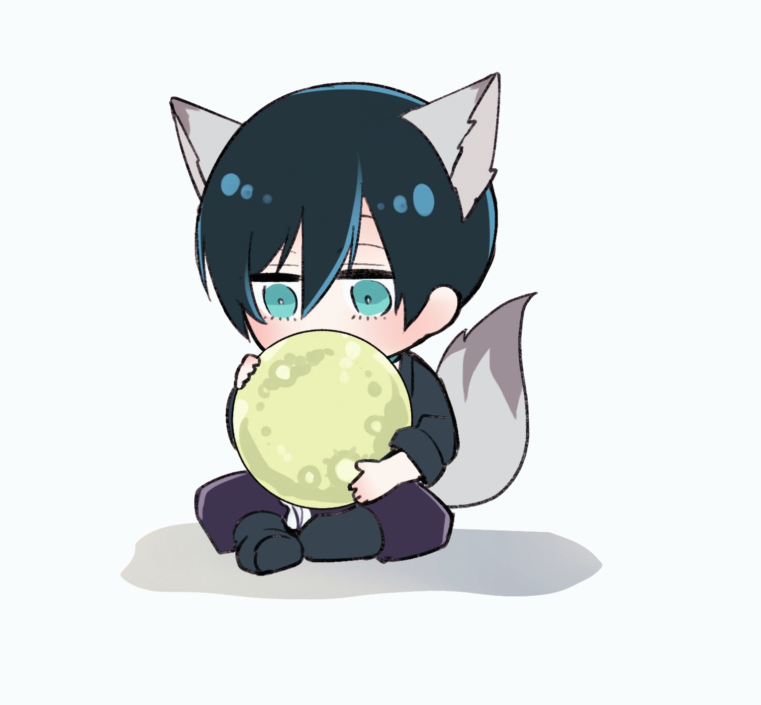 たまごさん✩.*˚ Gwxlb8-aIAEEWE-.jpg