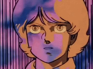 はぐれメタル【無言取り引きOK】 はぐれメタル (@hagure_diamond) / X