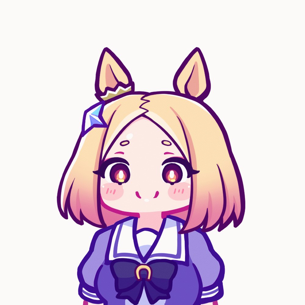 Aya_Chan1221💮 (Vgen Comms Open) (@Chan1221Aya) / Posts / X