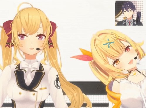 りおん様へ♥ 鷹宮リオン🦅 (@TakamiyaRion) / X