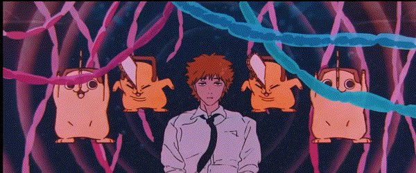 ぶぁいぶぁい (@m1goJgUnRM1319) / Posts / X