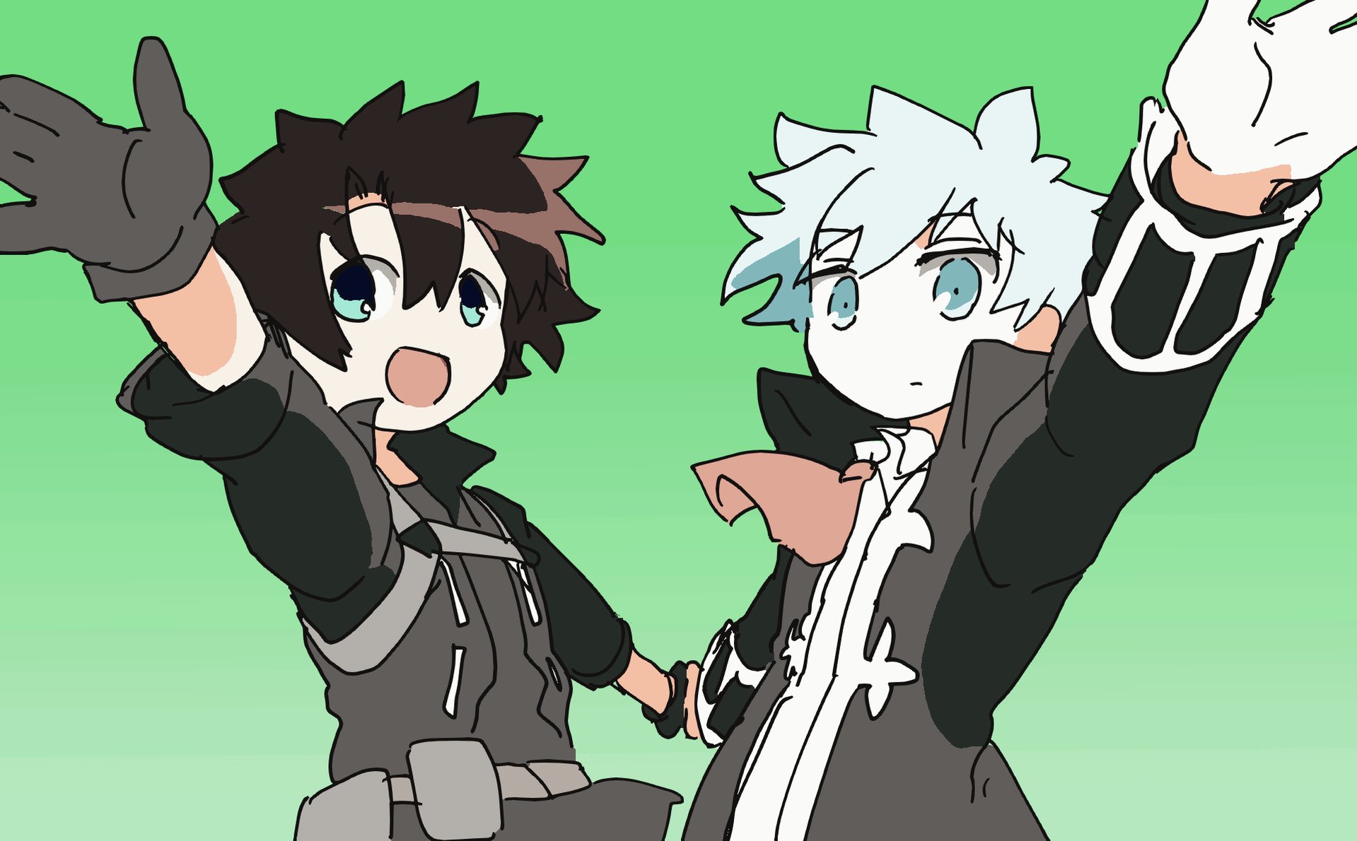 もなか@11/1.2咲きトリ主催🌹🥀 (@monacan525) / X