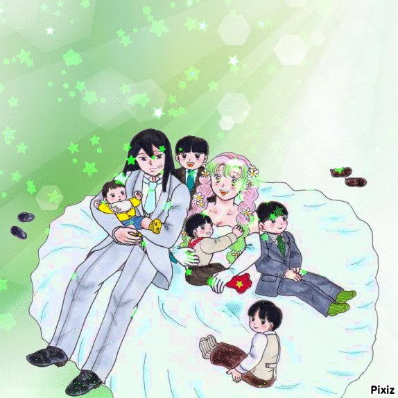 ひまママ🐍誕新刊通販 (@himamamaannex) / X