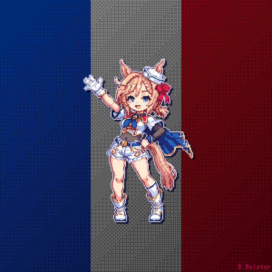ハチさま✩︎⡱ ご確認用ページ 世界のハチあれこれ