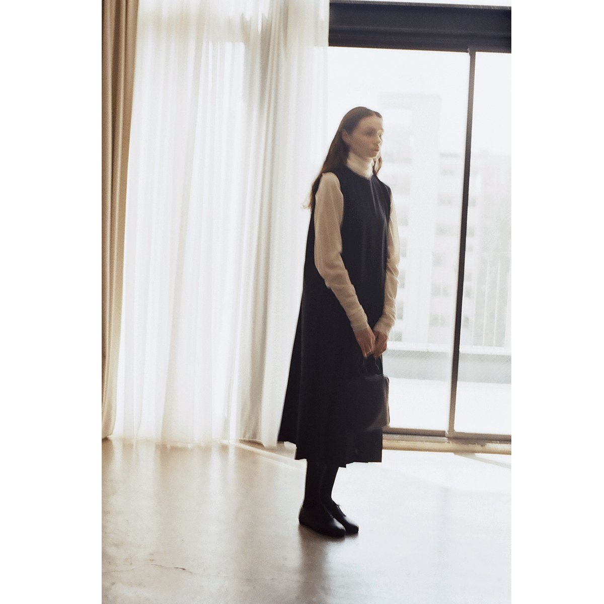 Mochi (@mochi_20181106) / Posts / X