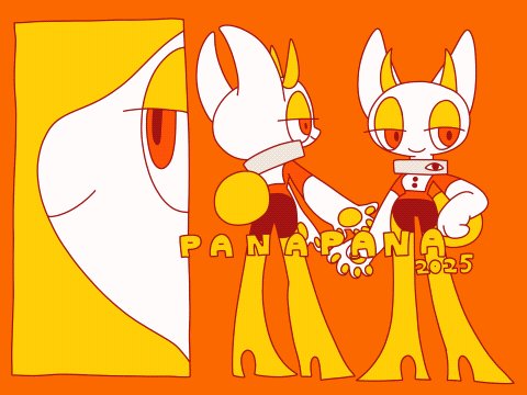 ❤︎naoponさま専用です❤︎ ❤︎naoponさま専用です❤︎ GmZ1S57a8AEmpM0.jpg