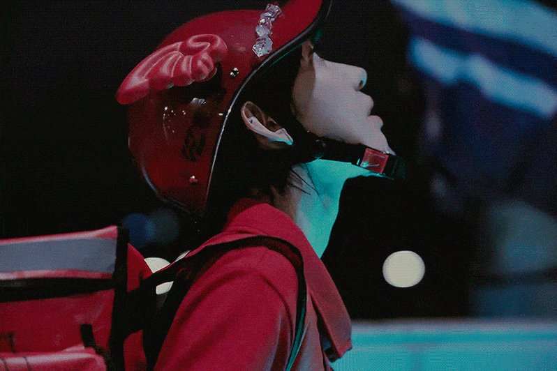 ♡ (@sak98gif) / Posts / X