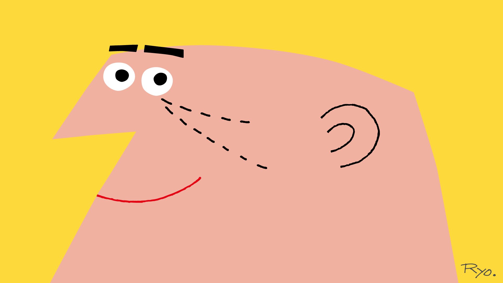 【タイムセール‼】サントリー　アンクルトリス栓抜き アンクルトリス (@uncle_torys) / X