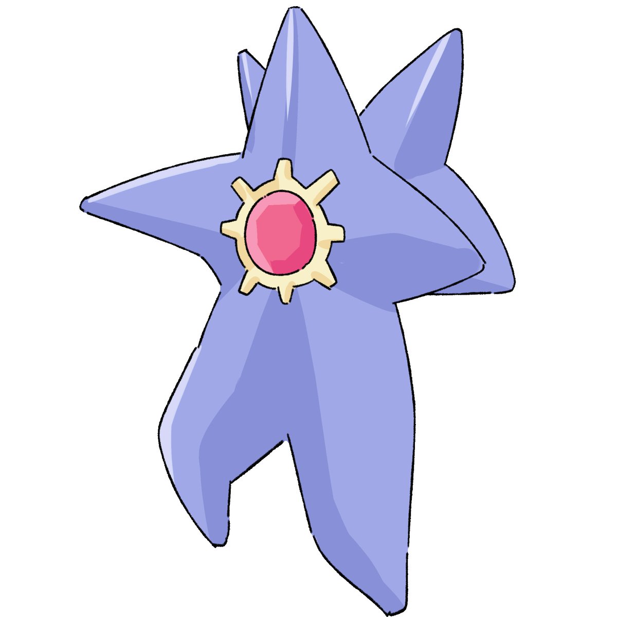 くまのひよこ (@AhHYBonf1R1vRyI) / Posts / X