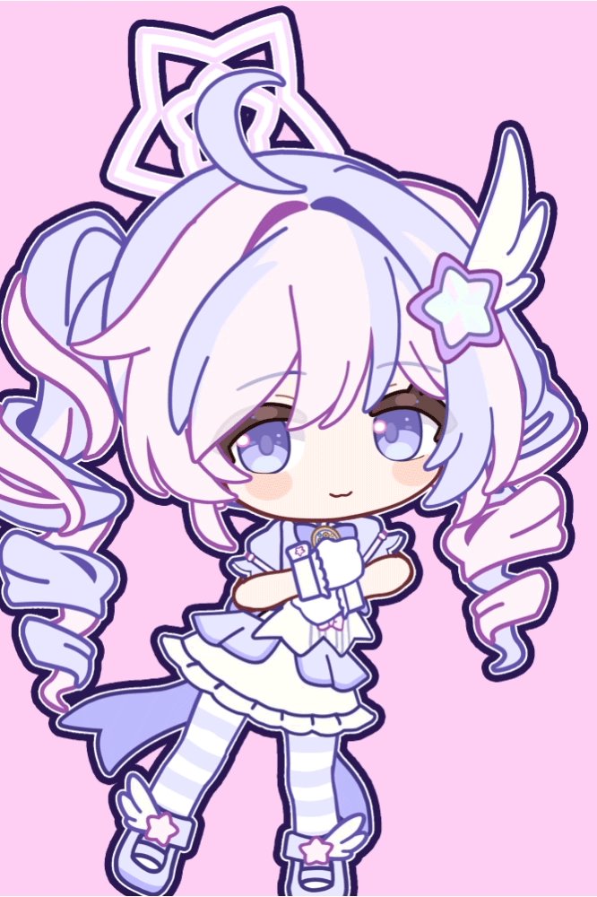 うつー (@uttuu68581) / Posts / X