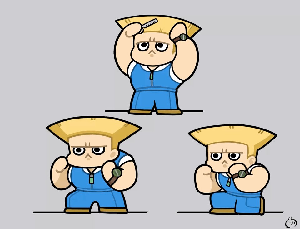 むめむめ (@mamamamamamimim) / Posts / X