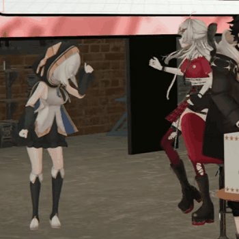 だんご (@dangoinette) / Posts / X