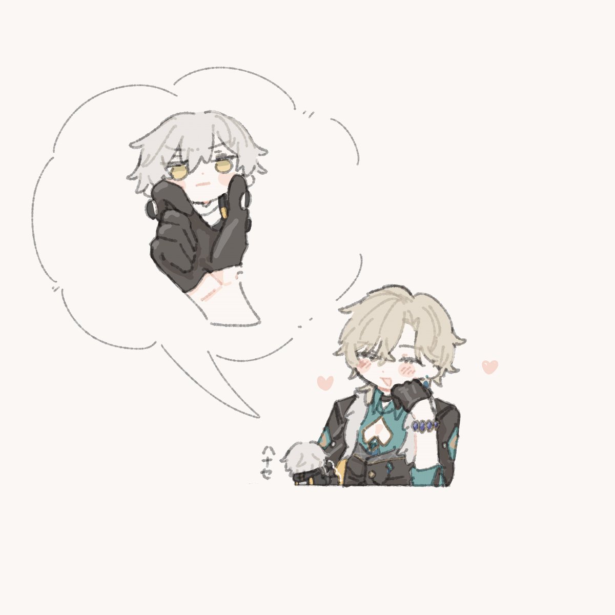 ★★★さま♡専用ページ タヰソン◇7XyW/iFZekズム71 on X