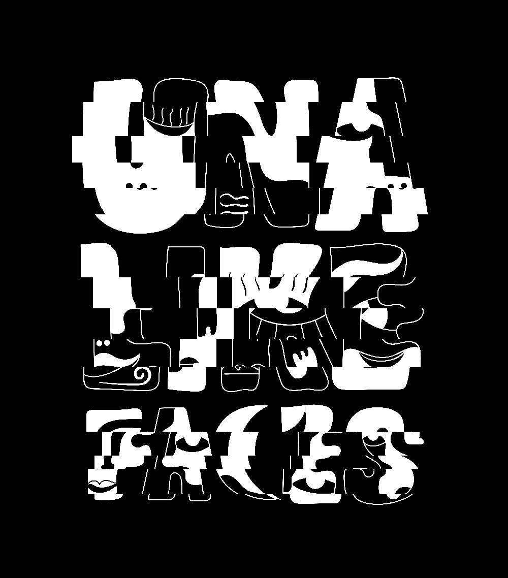 kinako.⌐◨-◨. ⌐🄺ⁱ𝐍ᵃ🄺ᵒ (@Kinako588) / X