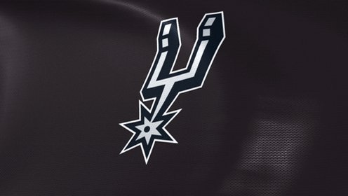 Spurs beat the Mavs in their season opener, 125-92
SAS - 1-0
Wembanyama - 40 pts, 15 rbs, 74%fg, 3 blks, 0 TOs
Vassell - 13 pts
Castle - 22 pts
Next  v Pelicans Fri night
#nba #porvida #sanantonio 
