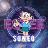 ともぴこ (@tomopy0621) / Posts / X