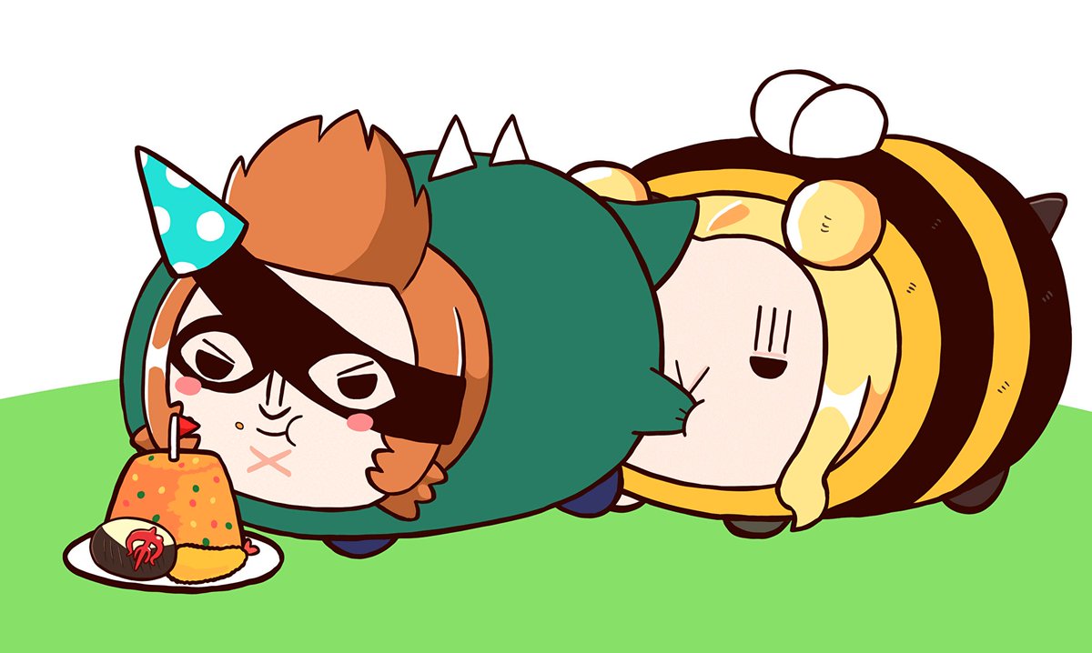 のんのん (@1Ywjzi5t7morr3P) / Posts / X