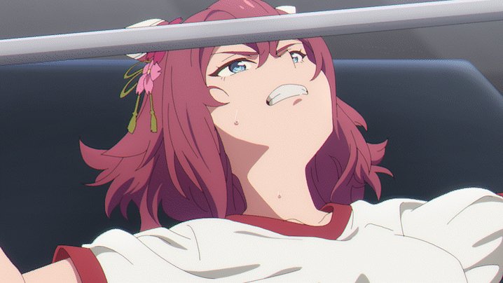 mio (@mio914) / Posts / X