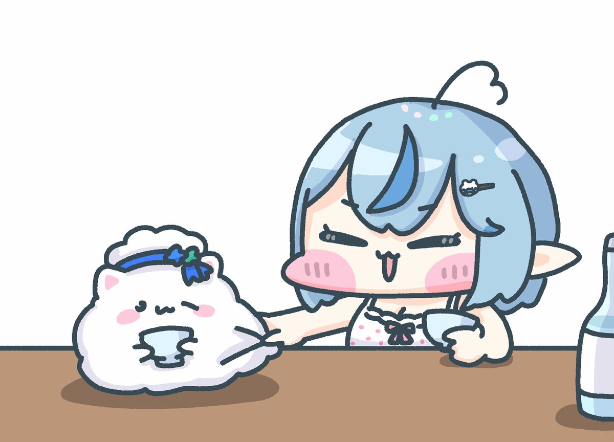 ぱぴ様 バタピー(Batachikan)🌸 🐱 🥀 (@hbkjojoggxrd) / Posts / X