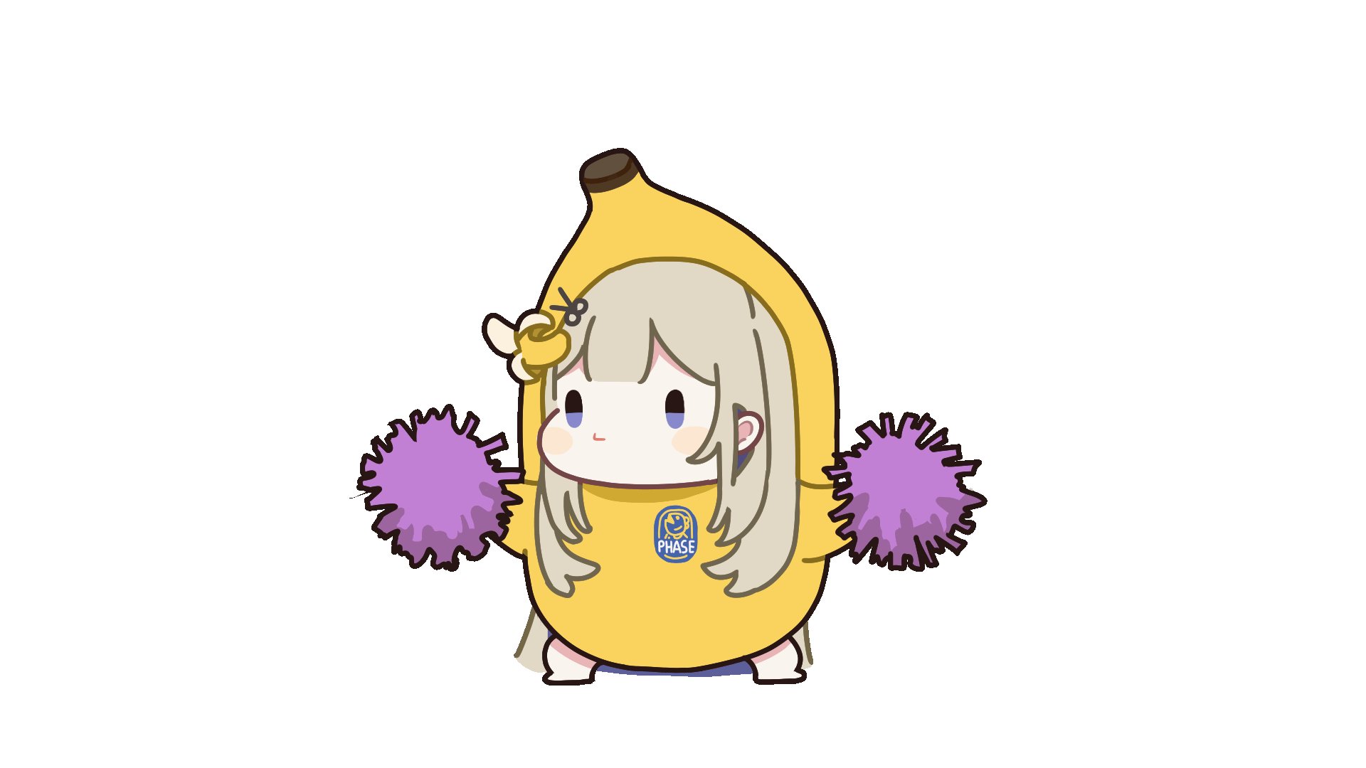 たける様 たける🍀TAKERU (@takeru11275) / X