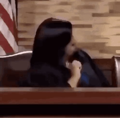 The Rot The Rot Consumes GIF