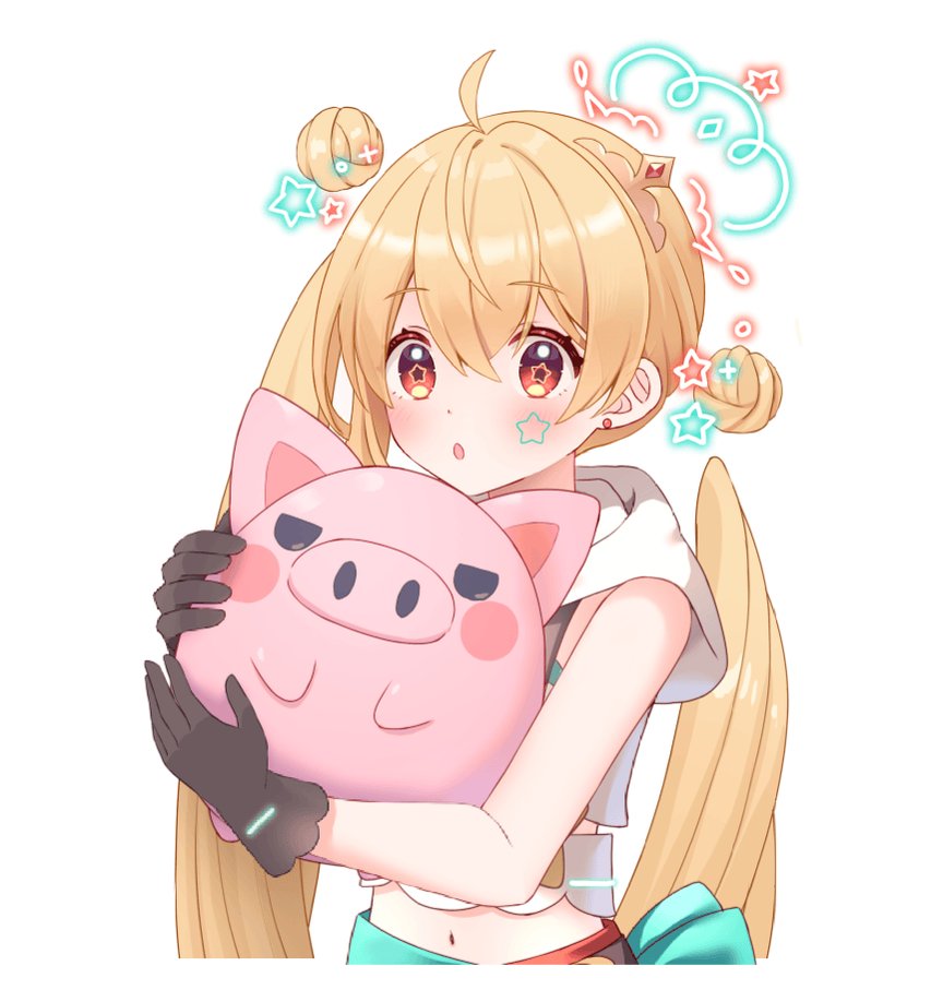 芹野いつき on X: 