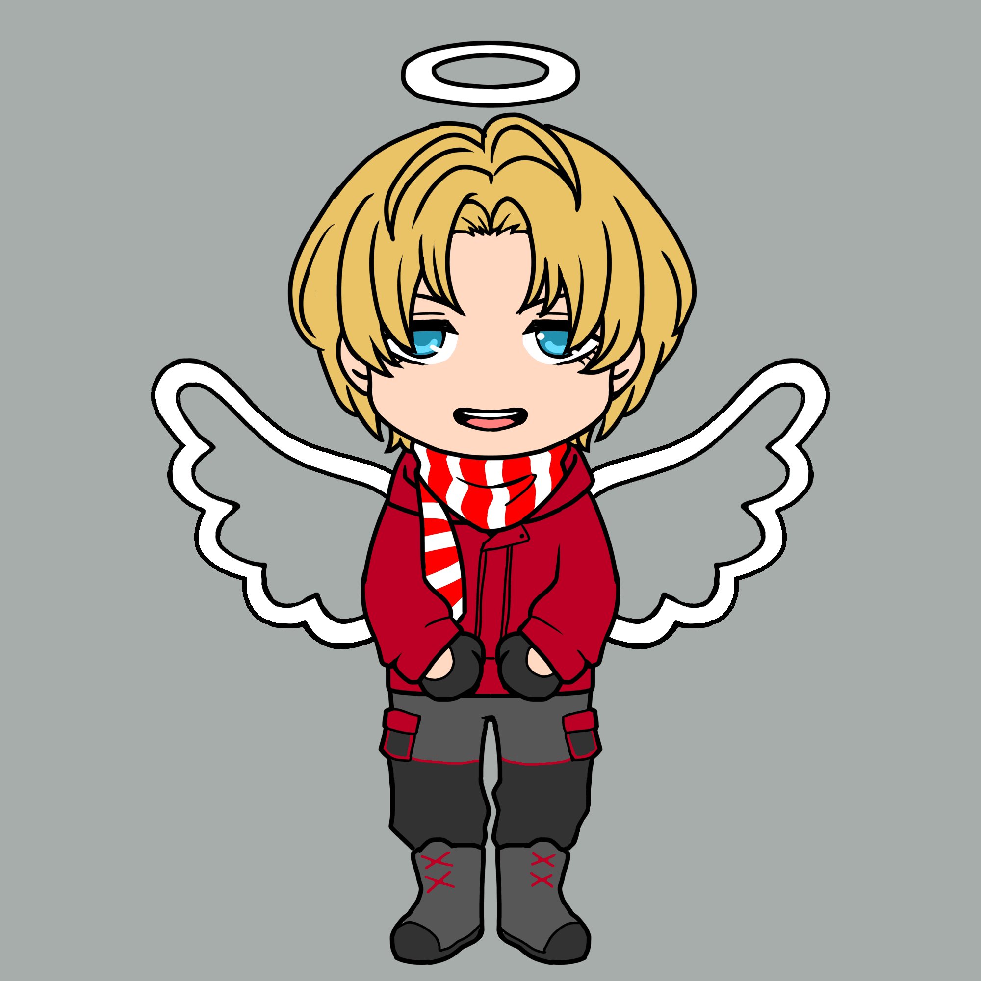 チャーリー君ページ　1点 チャーリー君 - Search / X