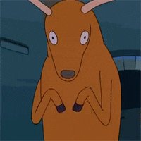 Bucks beat the Bulls 127-121! 