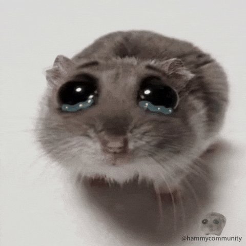 mono CLUBのツイート