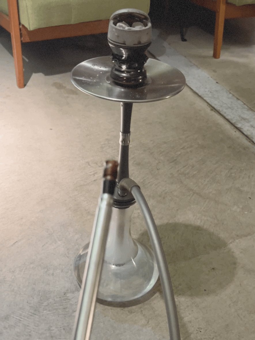 煙突 (@entotsuworks) / Posts / X