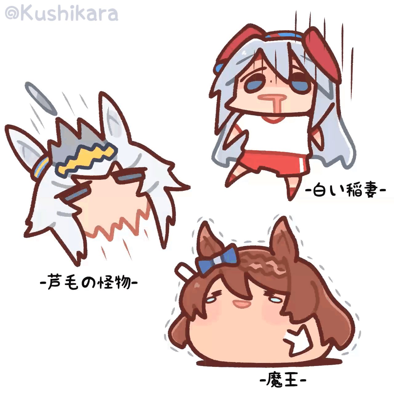 ※ももな※ Momona Koibuchi (恋渕ももな) Best Top5 😤👌 Top1.Ep.441