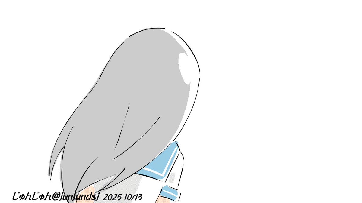 じゅんじゅん (@junjundsj) / Posts / X